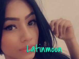 Latinmoon