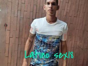 Latino_sex18