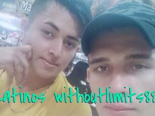 Latinos_withoutlimits88