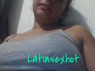 Latinsex_hot