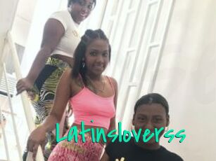 Latinsloverss