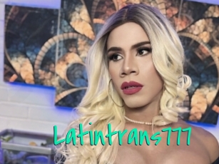 Latintrans777