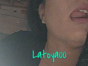 Latoya00