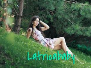 Latricababy