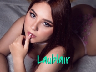 Laublair