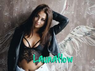 Launaflow