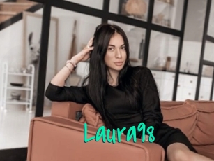 Laura98