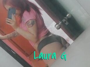 Laura_G