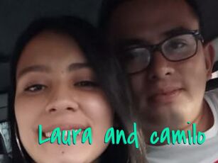 Laura_and_camilo