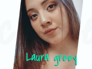 Laura_greey