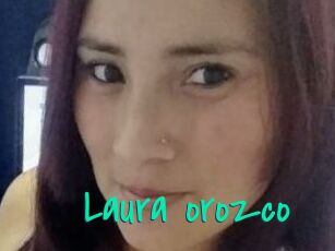 Laura_orozco