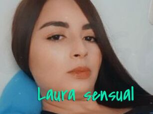 Laura_sensual