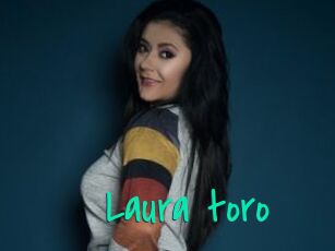 Laura_toro