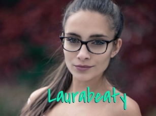 Laurabeaty