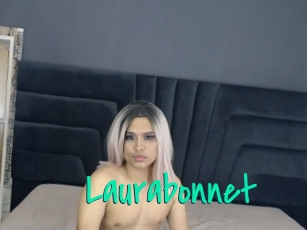 Laurabonnet