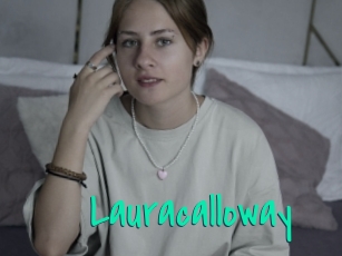 Lauracalloway