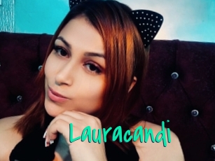 Lauracandi