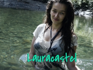 Lauracastel