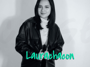 Laurachacon