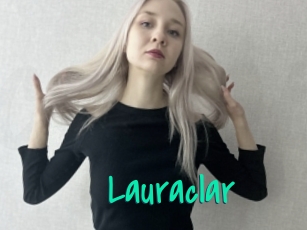 Lauraclar