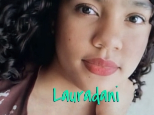 Lauradani