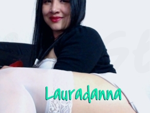 Lauradanna