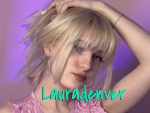 Lauradenver