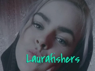 Laurafishers