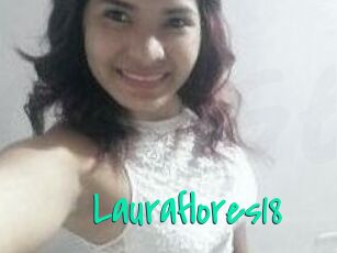 Lauraflores18