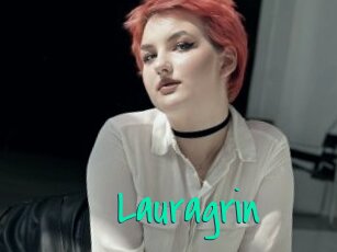lauragrin Cool Sexe