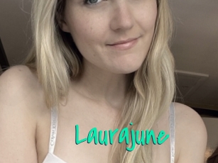 Laurajune