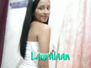 Lauralaan