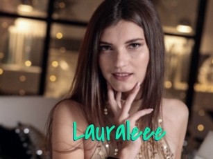 Lauraleee