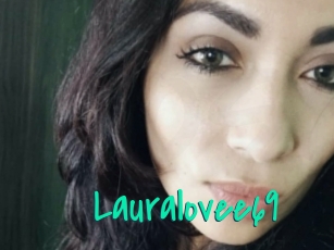 Lauralovee69