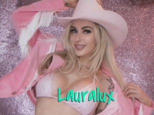 Lauralux