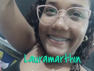 Lauramarthin