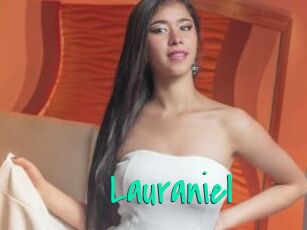 Lauraniel