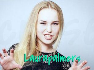 Laurapalmers