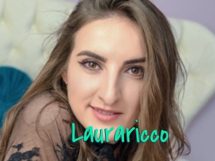 Lauraricco