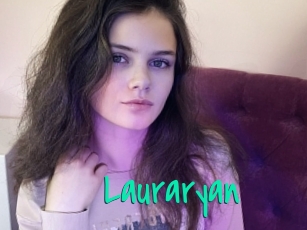 Lauraryan