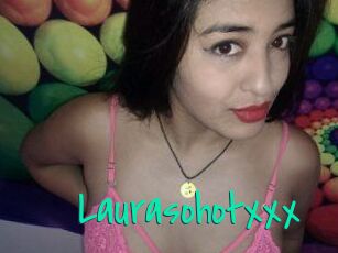 laurasohotxxx Cool Sexe
