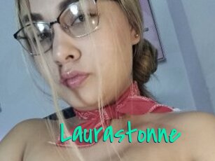 Laurastonne