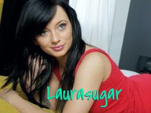 Laurasugar