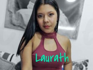 Laurath