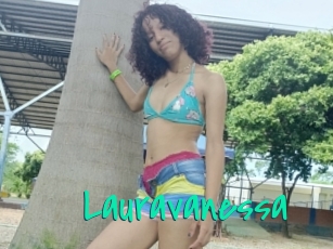 Lauravanessa