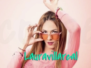 Lauravillareal