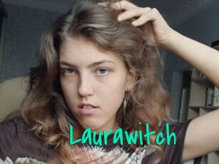 Laurawitch