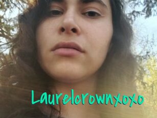 Laurelcrownxoxo