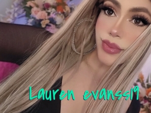 Lauren_evanss19