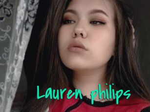 Lauren_philips